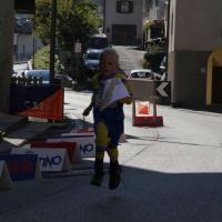 Campionato Nazionale CSI - 27/09/2014