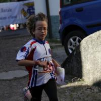 Campionato Nazionale CSI - 27/09/2014