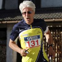 Campionato Nazionale CSI - 27/09/2014