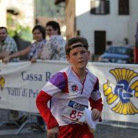 Campionato Nazionale CSI - 27/09/2014