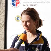 Campionato Nazionale CSI - 27/09/2014