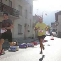 Campionato Nazionale CSI - 27/09/2014