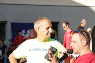 Campionato Nazionale CSI - 27/09/2014