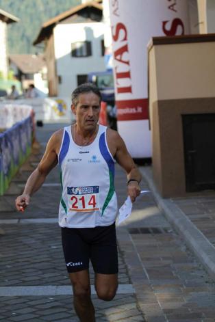 Campionato Nazionale CSI - 27/09/2014