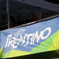 Campionato Nazionale CSI - 27/09/2014