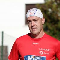 Campionato Nazionale CSI - 27/09/2014