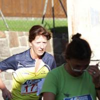 Campionato Nazionale CSI - 27/09/2014