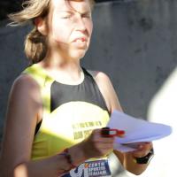 Campionato Nazionale CSI - 27/09/2014