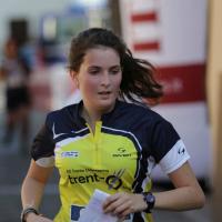 Campionato Nazionale CSI - 27/09/2014