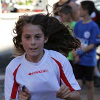 Campionato Nazionale CSI - 27/09/2014