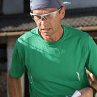 Campionato Nazionale CSI - 27/09/2014