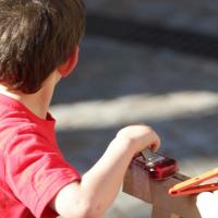 Campionato Nazionale CSI - 27/09/2014