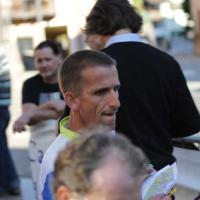 Campionato Nazionale CSI - 27/09/2014