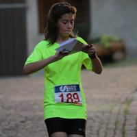 Campionato Nazionale CSI - 27/09/2014