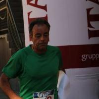 Campionato Nazionale CSI - 27/09/2014