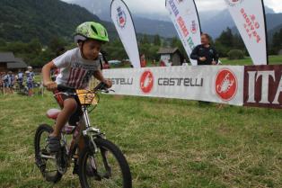 Mini Imer Bike - 29/06/2014