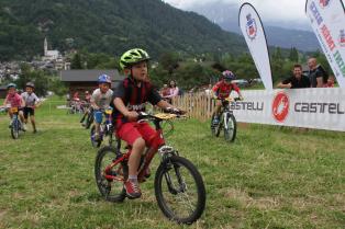 Mini Imer Bike - 29/06/2014