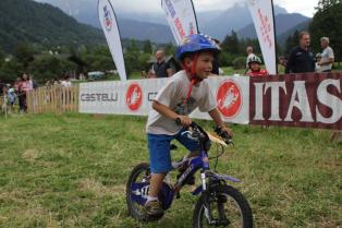 Mini Imer Bike - 29/06/2014