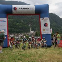 Mini Imer Bike - 29/06/2014
