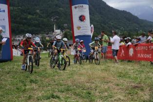 Mini Imer Bike - 29/06/2014