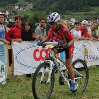 Mini Imer Bike - 29/06/2014