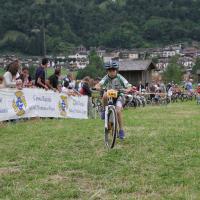 Mini Imer Bike - 29/06/2014