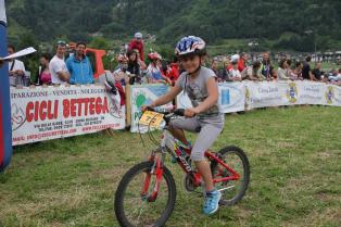 Mini Imer Bike - 29/06/2014