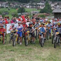 Mini Imer Bike - 29/06/2014
