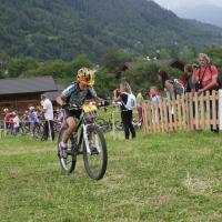 Mini Imer Bike - 29/06/2014