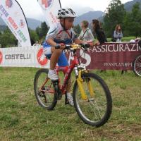 Mini Imer Bike - 29/06/2014