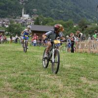 Mini Imer Bike - 29/06/2014