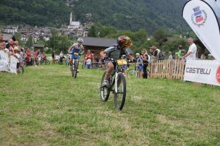 Mini Imer Bike - 29/06/2014