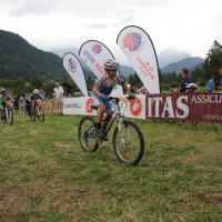 Mini Imer Bike - 29/06/2014