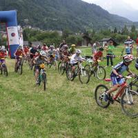 Mini Imer Bike - 29/06/2014