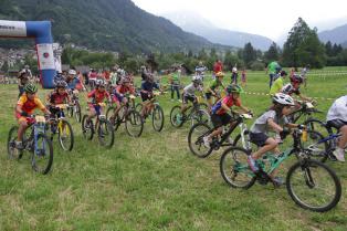 Mini Imer Bike - 29/06/2014