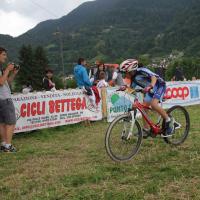 Mini Imer Bike - 29/06/2014