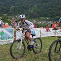 Mini Imer Bike - 29/06/2014
