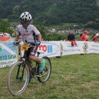 Mini Imer Bike - 29/06/2014