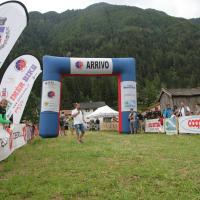 Mini Imer Bike - 29/06/2014