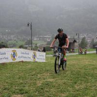 Mini Imer Bike - 29/06/2014