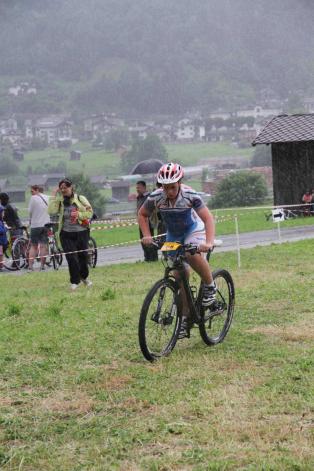 Mini Imer Bike - 29/06/2014