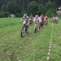 Mini Imer Bike - 29/06/2014