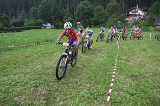 Mini Imer Bike - 29/06/2014