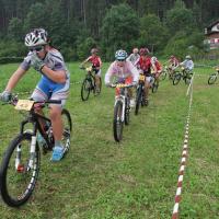 Mini Imer Bike - 29/06/2014