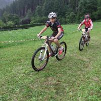 Mini Imer Bike - 29/06/2014