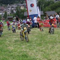 Mini Imer Bike - 29/06/2014