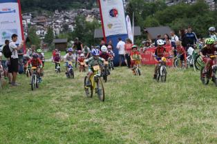 Mini Imer Bike - 29/06/2014