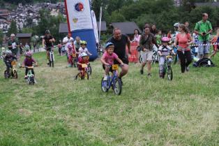 Mini Imer Bike - 29/06/2014