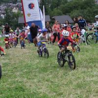 Mini Imer Bike - 29/06/2014