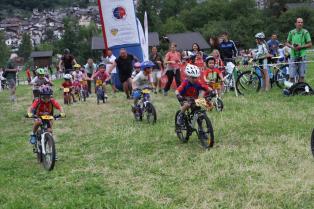 Mini Imer Bike - 29/06/2014